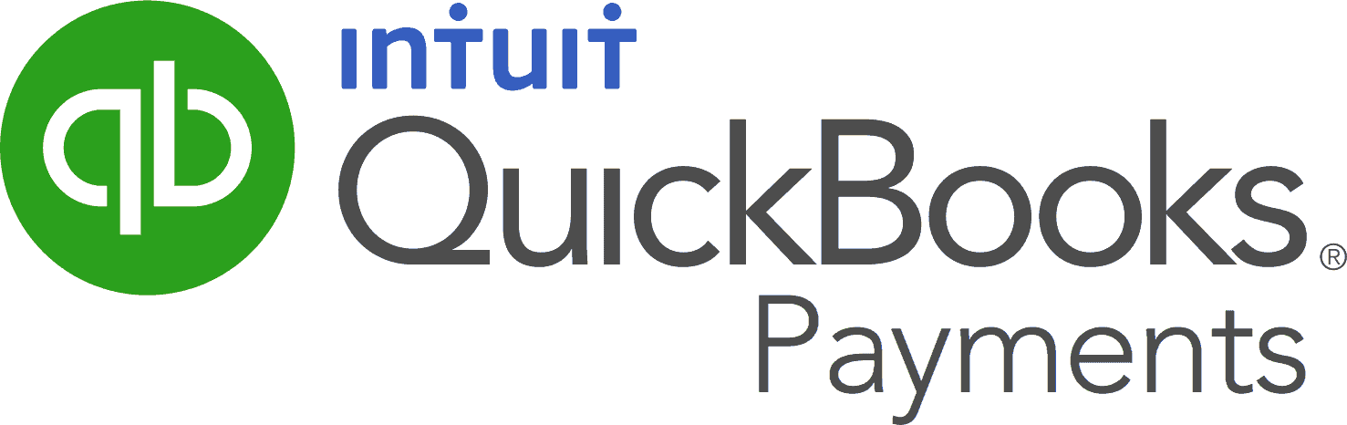 Intuit QuickBooks Payments