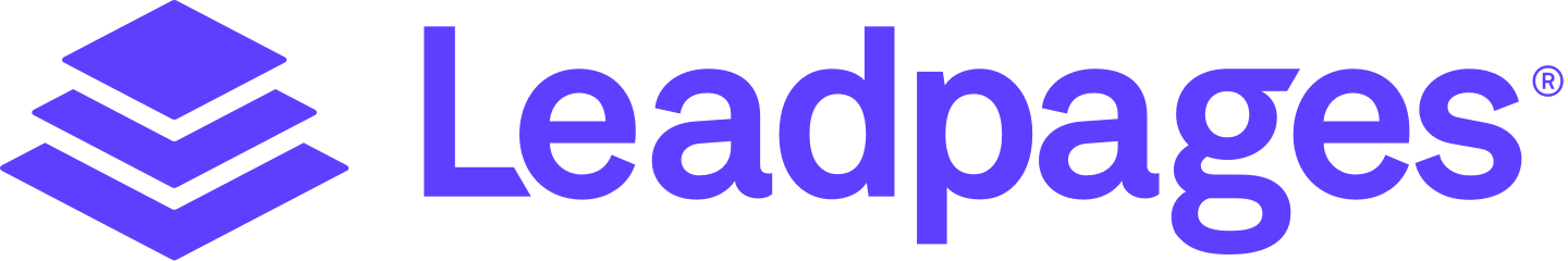Leadpages
