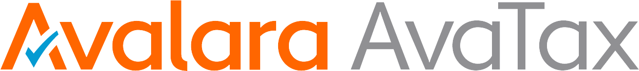 Logo of Avalara AvaTax