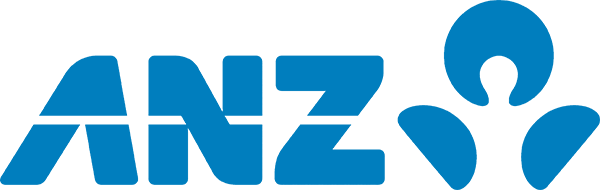 ANZ eGate