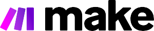 Logo of Make