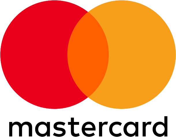 MasterCard Gateway (formerly MiGS)