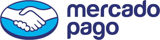 Mercado Pago