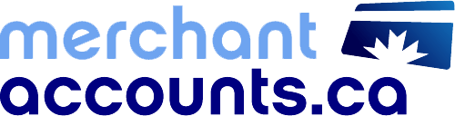 Merchant-Accounts.ca