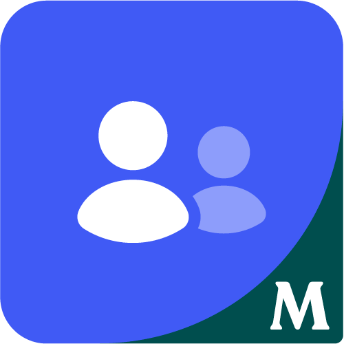 Monto Affiliates