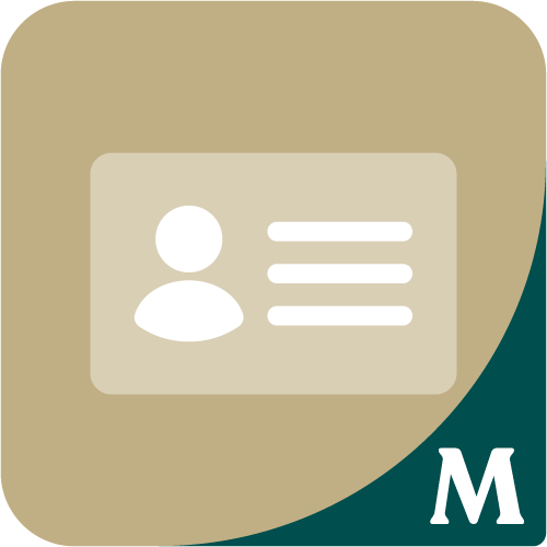 Monto CRM