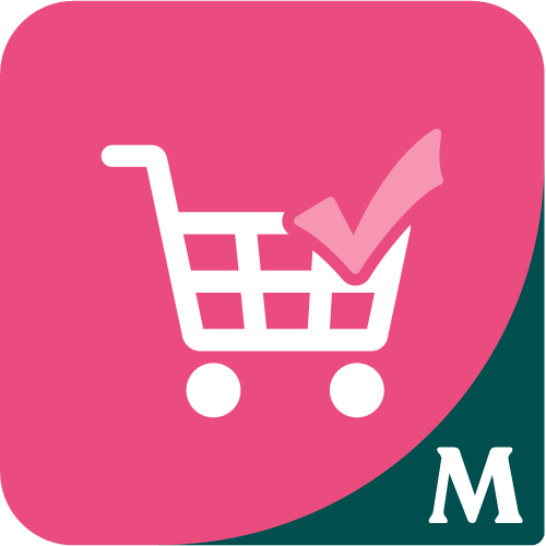 Monto Abandoned Cart Recovery