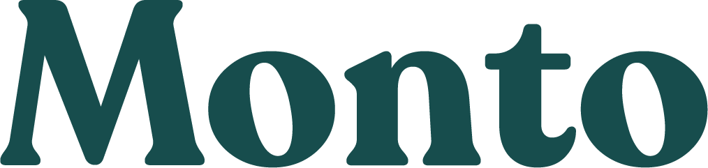 Logo of Monto Social Proof