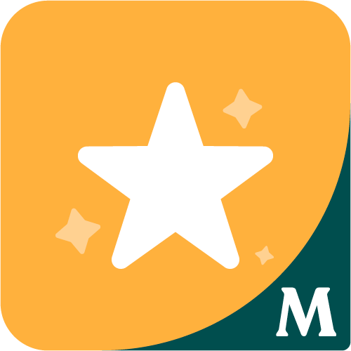 Monto Reviews