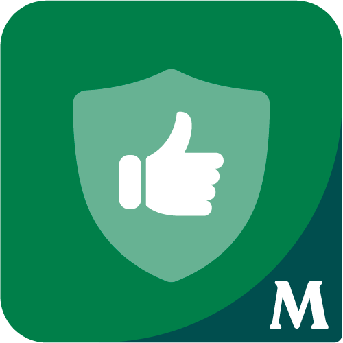 Monto Social Proof