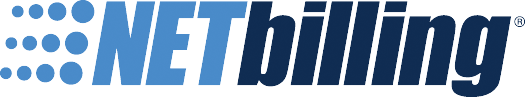 NETbilling