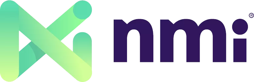 NMI (Network Merchants Inc.)