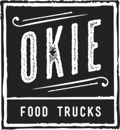Okie Food Trucks