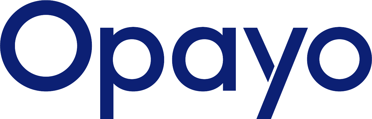 Opayo (formerly Sage Pay)