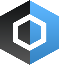 OSI Affiliate