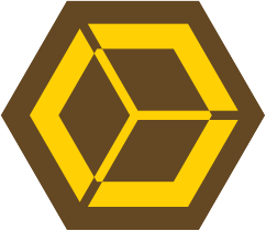 PackageBee