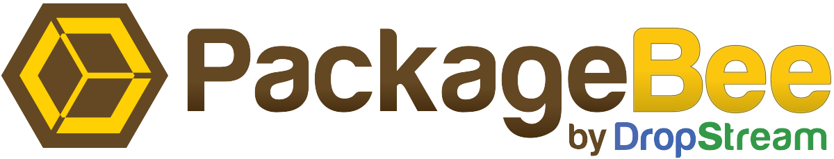 Logo of PackageBee