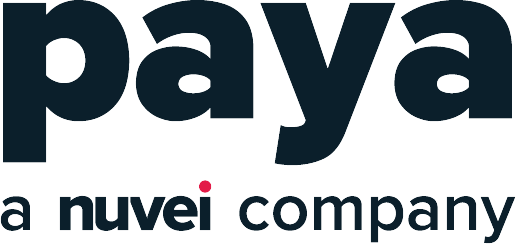 Paya (formally Sage Payment Solutions)