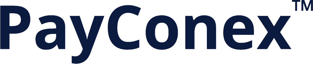PayConex