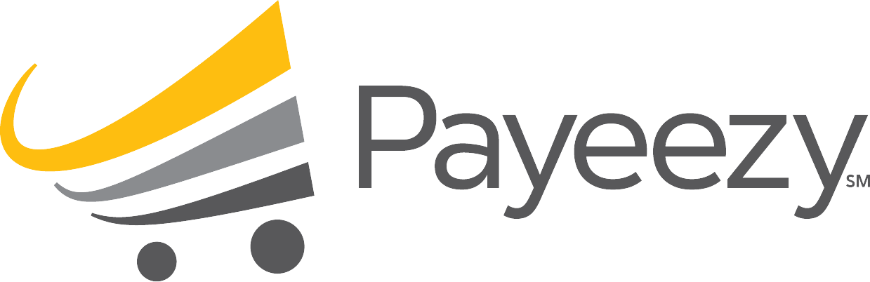 Payeezy