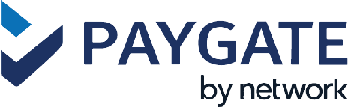 PayGate