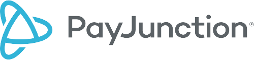 PayJunction