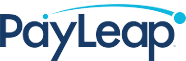 PayLeap