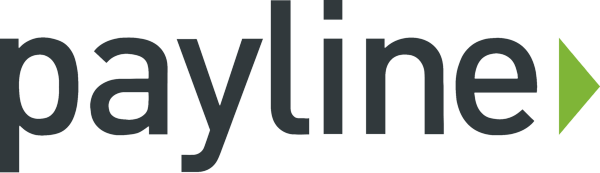 PayLine