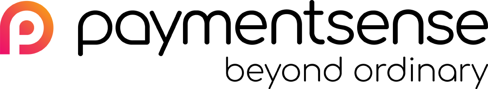Paymentsense
