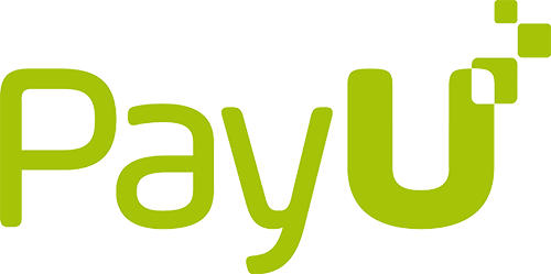 PayU