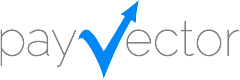 PayVector