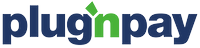 Plug'n Pay