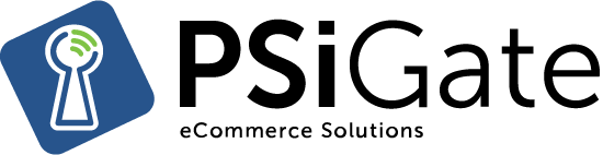 PSiGate