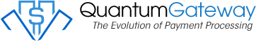 Quantum Gateway (CDG Commerce)