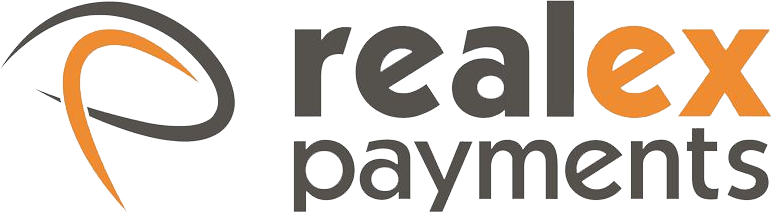 Realex