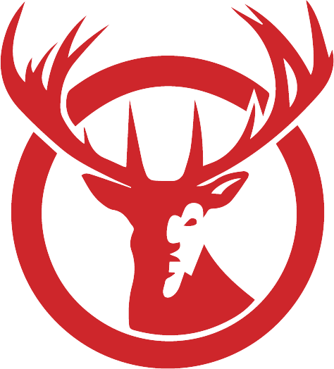 Red Stag Fulfillment