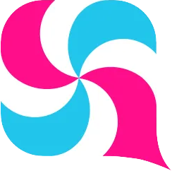 ReferralCandy