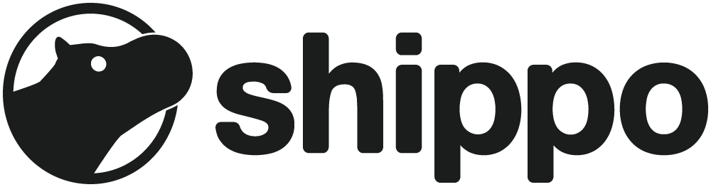 Logo of Shippo (Live Rates)