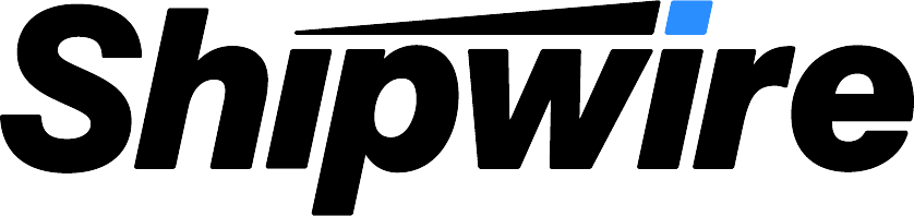 Logo of Shipwire