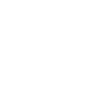 Sport Dog Food Logo