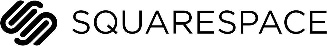 Squarespace