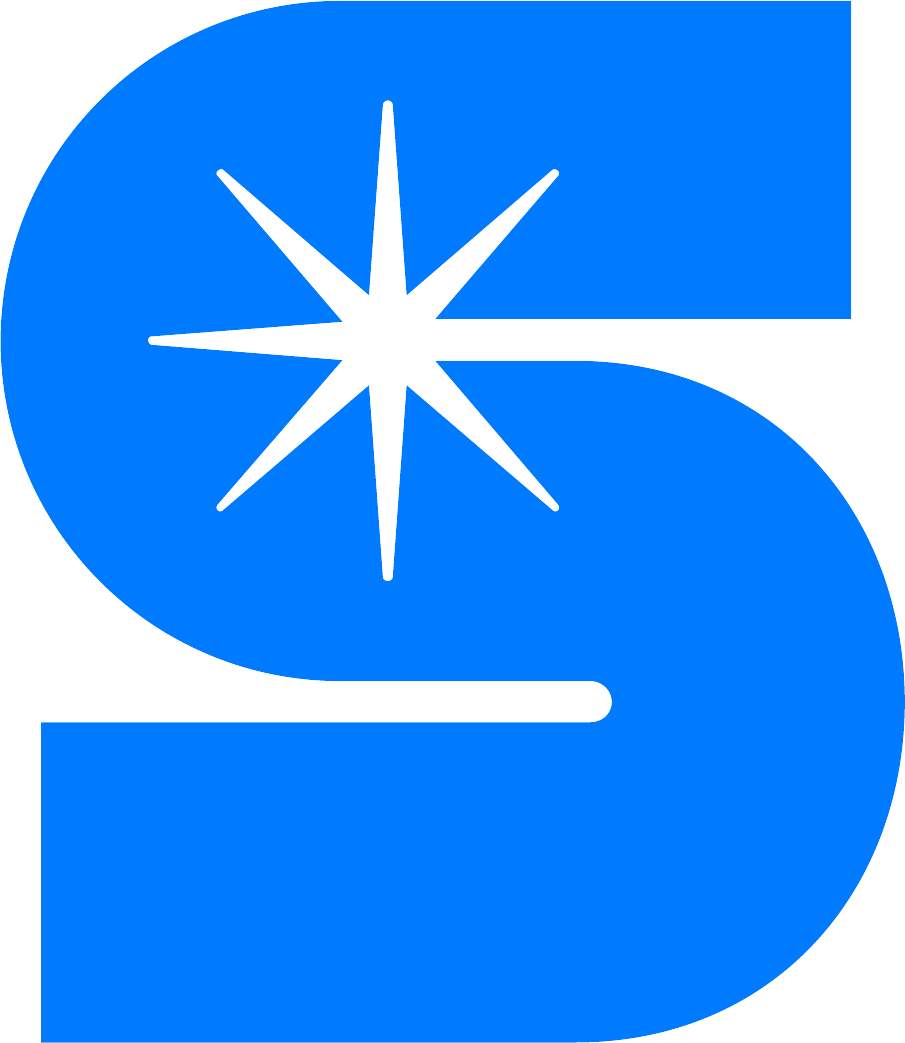 Starshipit
