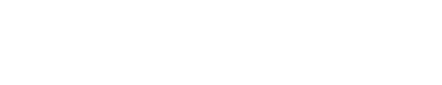 The Green Dragon CBD Logo