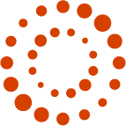 Thomson Reuters ONESOURCE