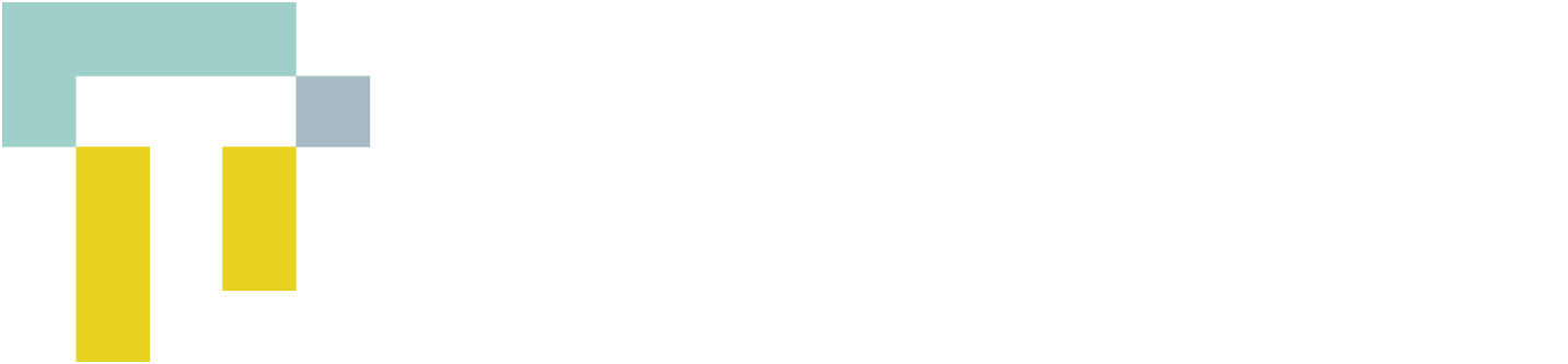 Thought Industries Logo