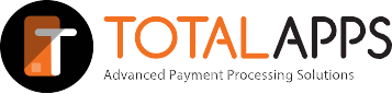 Total-Apps