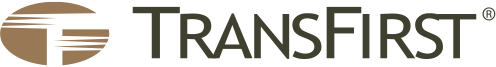 TransAction Central by TransFirst