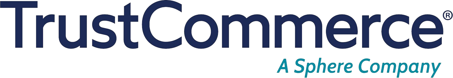 TrustCommerce