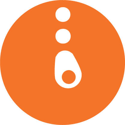 Umbraco (uSkinned)