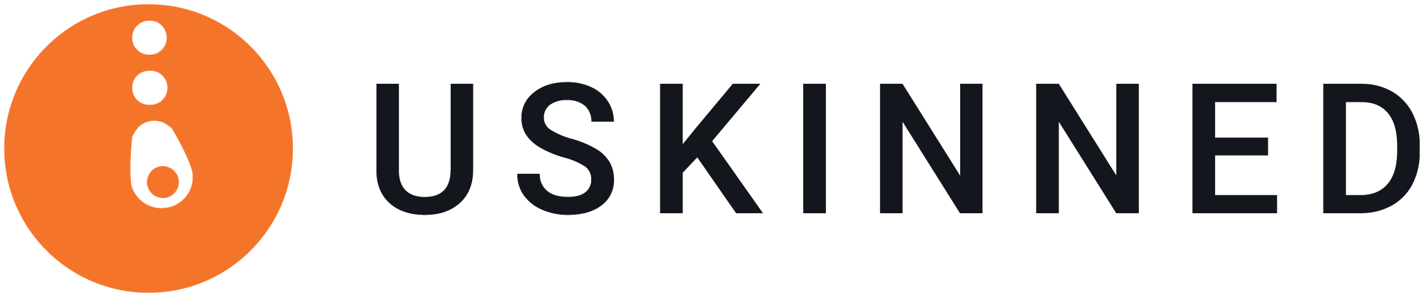 Logo of Umbraco (uSkinned)